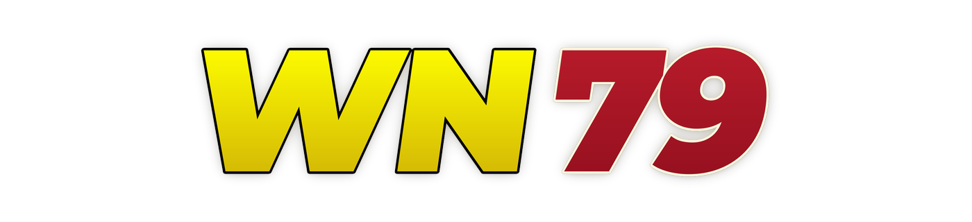 wn79